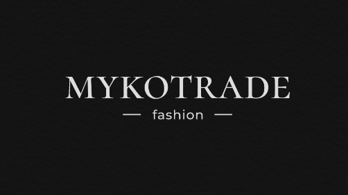 Mykotrade